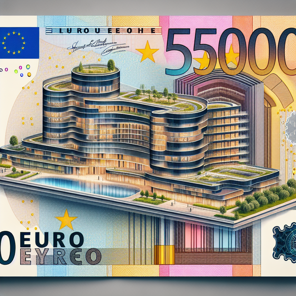 50000 Euro Kredit